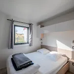 De Saverne