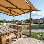 De Saverne