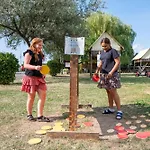 De 3* Saverne
