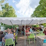 De 3* Saverne