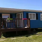 Camping De
