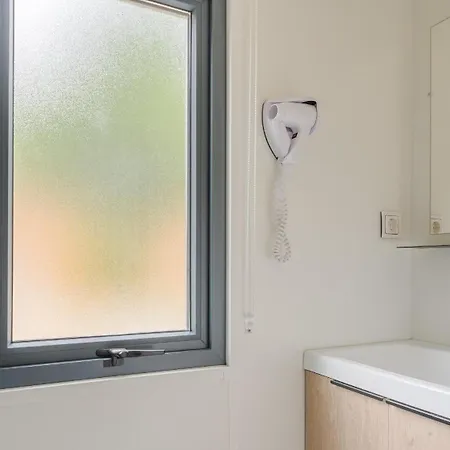 De مكان تخييم 3*